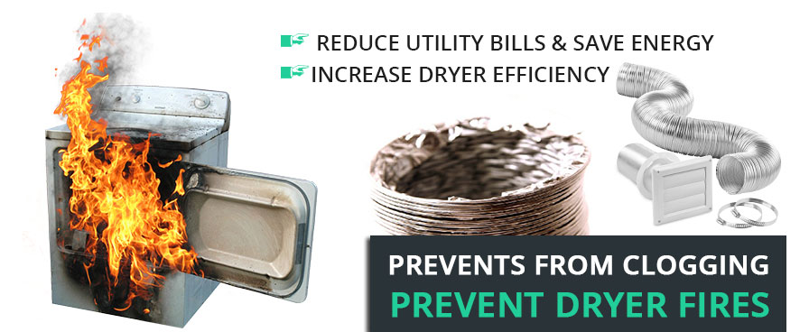 professional and trustworthy air duct cleaning